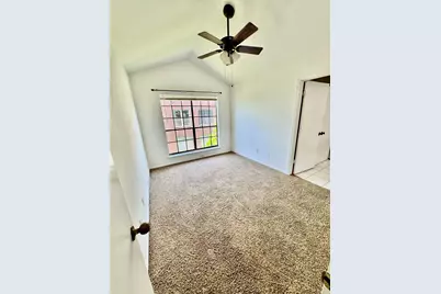 8055 Cambridge Street #34, Houston, TX 77054 - Photo 8