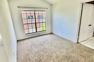 8055 Cambridge St, Houston, TX 77054 - Photo 8
