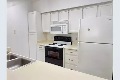 8055 Cambridge Street #34, Houston, TX 77054 - Photo 14