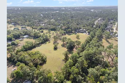 4615 Bayou Boulevard, Baytown, TX 77521 - Photo 2