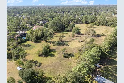 4615 Bayou Boulevard, Baytown, TX 77521 - Photo 4