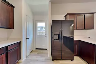 22711 Bolanzo Ln, New Caney, TX 77357 - Photo 6