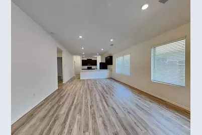 22711 Bolanzo Lane, New Caney, TX 77357 - Photo 2