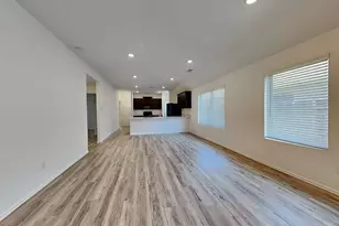 22711 Bolanzo Ln, New Caney, TX 77357 - Photo 2