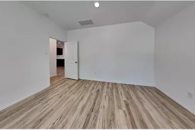 22711 Bolanzo Lane, New Caney, TX 77357 - Photo 8