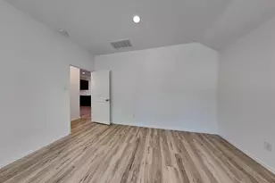 22711 Bolanzo Ln, New Caney, TX 77357 - Photo 8