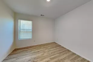 22711 Bolanzo Ln, New Caney, TX 77357 - Photo 12