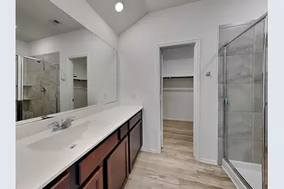 22711 Bolanzo Lane, New Caney, TX 77357 - Photo 10