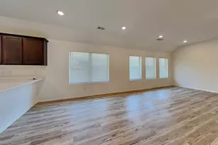 22711 Bolanzo Ln, New Caney, TX 77357 - Photo 4