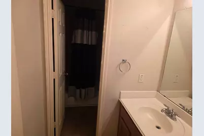 3303 Village Pond Lane, Fresno, TX 77545 - Photo 12