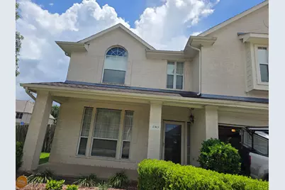 3303 Village Pond Lane, Fresno, TX 77545 - Photo 1