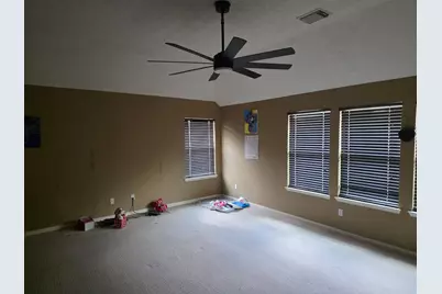 3303 Village Pond Lane, Fresno, TX 77545 - Photo 6