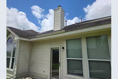 3303 Village Pond Lane, Fresno, TX 77545 - Photo 22