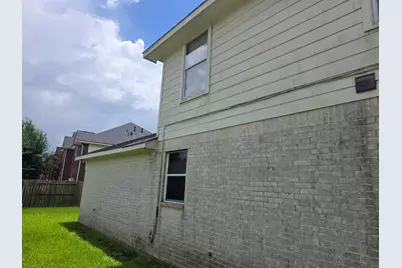 3303 Village Pond Lane, Fresno, TX 77545 - Photo 24
