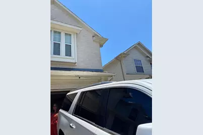 3303 Village Pond Lane, Fresno, TX 77545 - Photo 4