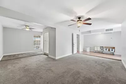 2408 Chelmsford Court, Alvin, TX 77511 - Photo 14