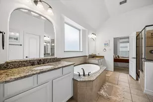 28906 Davenport Dr, Katy, TX 77494 - Photo 22