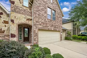 28906 Davenport Dr, Katy, TX 77494 - Photo 2