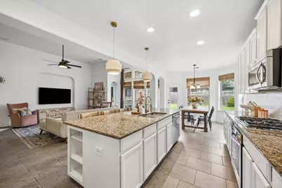 28906 Davenport Drive, Katy, TX 77494 - Photo 16