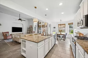 28906 Davenport Dr, Katy, TX 77494 - Photo 16