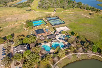 28906 Davenport Drive, Katy, TX 77494 - Photo 36
