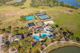 28906 Davenport Dr, Katy, TX 77494 - Photo 36