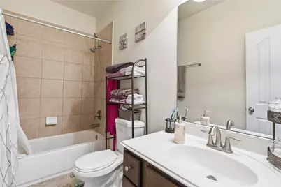 5206 Clipper Hill Court, Spring, TX 77373 - Photo 10