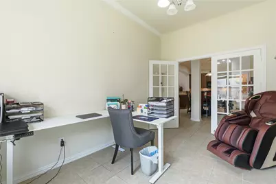 5206 Clipper Hill Court, Spring, TX 77373 - Photo 18