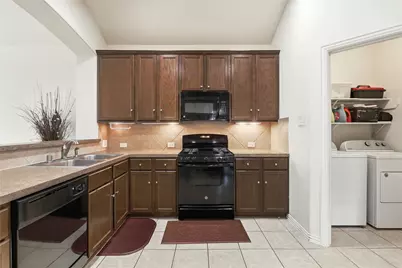5206 Clipper Hill Court, Spring, TX 77373 - Photo 14