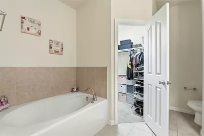 5206 Clipper Hill Court, Spring, TX 77373 - Photo 24