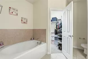 5206 Clipper Hill Ct, Spring, TX 77373 - Photo 24