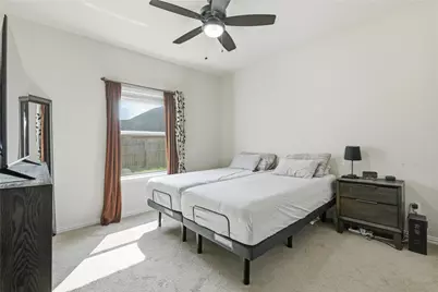 5206 Clipper Hill Court, Spring, TX 77373 - Photo 8