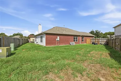 5206 Clipper Hill Court, Spring, TX 77373 - Photo 26