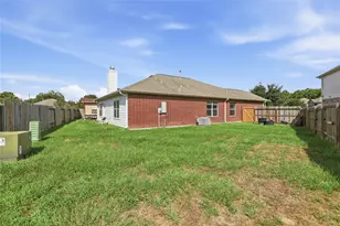 5206 Clipper Hill Ct, Spring, TX 77373 - Photo 26