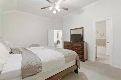5206 Clipper Hill Court, Spring, TX 77373 - Photo 20