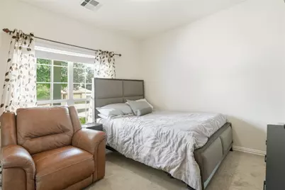 5206 Clipper Hill Court, Spring, TX 77373 - Photo 6