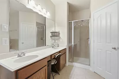 5206 Clipper Hill Court, Spring, TX 77373 - Photo 22