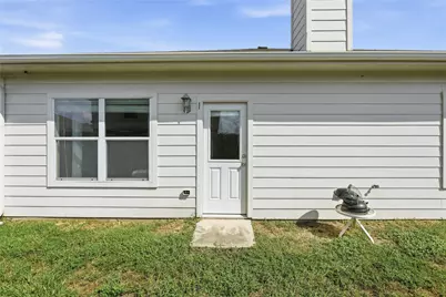 5206 Clipper Hill Court, Spring, TX 77373 - Photo 28