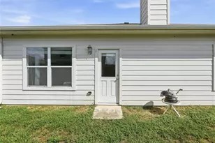 5206 Clipper Hill Ct, Spring, TX 77373 - Photo 28