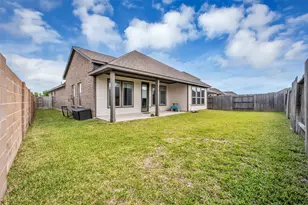 2502 Ocean Key Dr, Texas City, TX 77568 - Photo 22