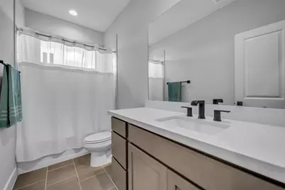 2502 Ocean Key Drive, Texas City, TX 77568 - Photo 16