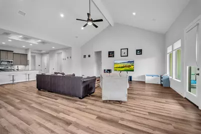 2502 Ocean Key Drive, Texas City, TX 77568 - Photo 12