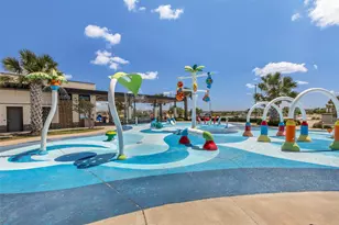 2502 Ocean Key Dr, Texas City, TX 77568 - Photo 26
