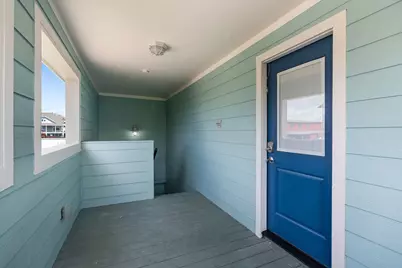 100 Avenue A, San Leon, TX 77539 - Photo 46
