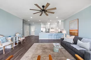 100 Avenue A, San Leon, TX 77539 - Photo 14