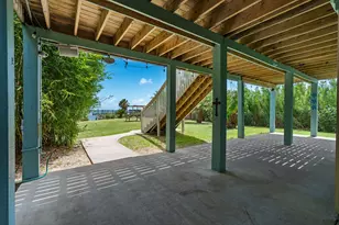 100 Avenue A, San Leon, TX 77539 - Photo 44