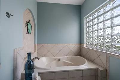 100 Avenue A, San Leon, TX 77539 - Photo 24