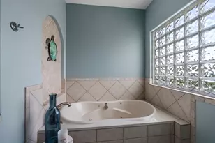 100 Avenue A, San Leon, TX 77539 - Photo 24