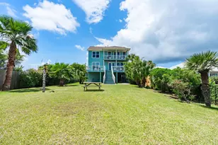 100 Avenue A, San Leon, TX 77539 - Photo 42