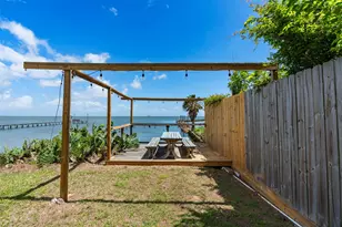 100 Avenue A, San Leon, TX 77539 - Photo 38